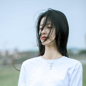 昌澜