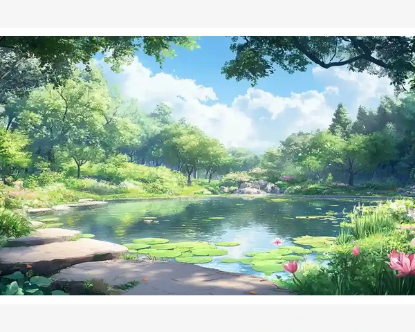化痰冰糖梨水：清肺润喉，舒缓咳嗽的中医秘方