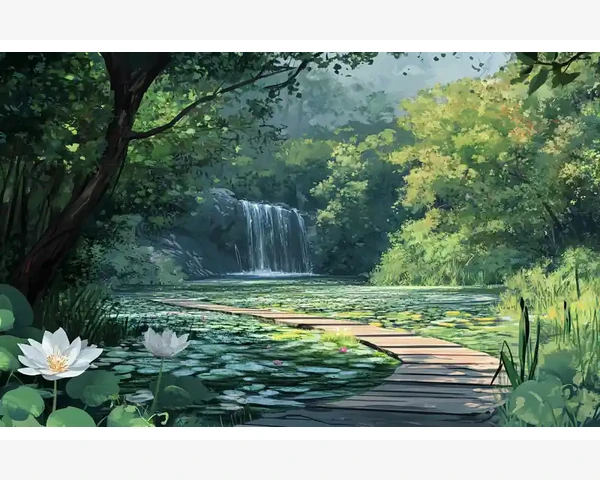 气血不足，脑袋痛，如何缓解？中医科普助你重拾健康！