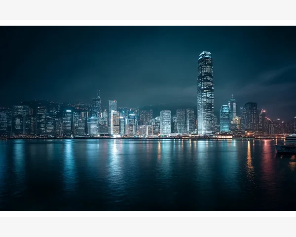 气血不足，能否通过抽血来缓解？——探讨中医角度下的治疗方式